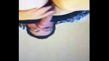 sixys mov