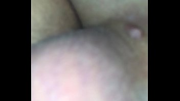 amrica new xxx