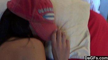 honey rosexnxx