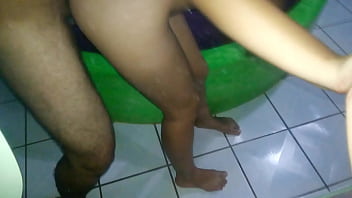 underwatershow xhamter com