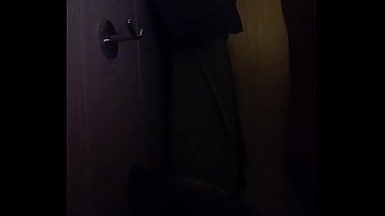 sisswy dressed porn