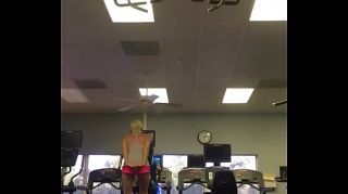 anybunny workout