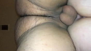 wife sex dowunlod