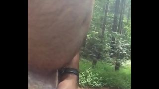 shoolgearl forest sexvideo