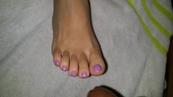 theperfectmistress_feet_video