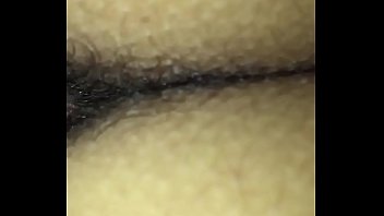 hairy big xxx fuck porn image