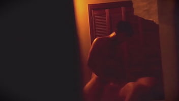 girl fuck by elephant