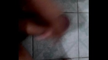 fleat pe chudae porn
