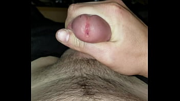 homemade masturbation