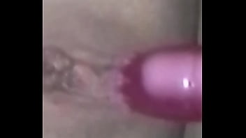 drunk wife sucking cock
