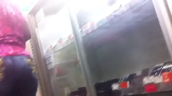 file xxx videos