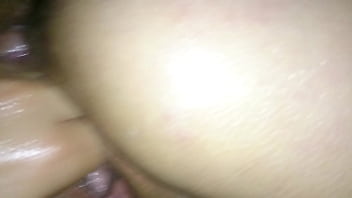 vari hot home sex video