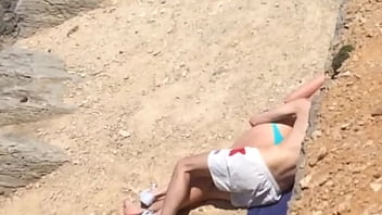 malpe beach sex vi