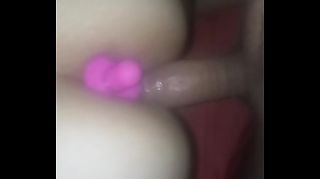 wife toying orgasam tubes