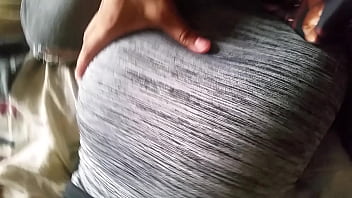 nazia iqbal private xxx video