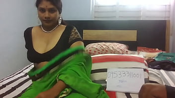 actress hotsexvideo