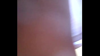 balaghat mms sex video