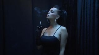 smoking_mistress_video