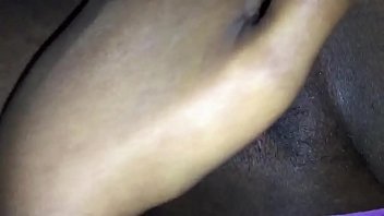 japanese first time reafsex com