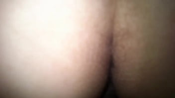 bd mama bhagne sex video