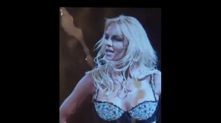 1st night big boobs xxx video in forign