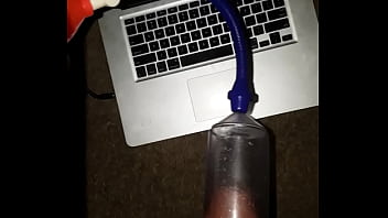 dangerous fisting porn videos