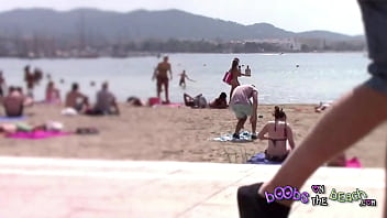 italian beach xxx