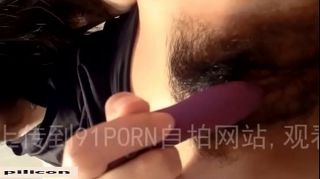 chinese uni porn