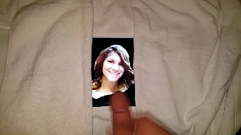 cumtribute awek