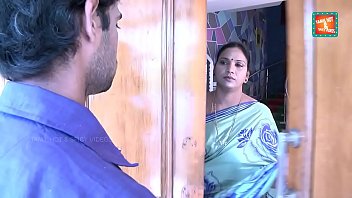 anybunny saree porn