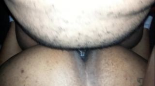 mature thick porn