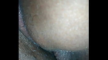 family nudist squirting up close