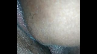 family_nudist_squirting_up_close