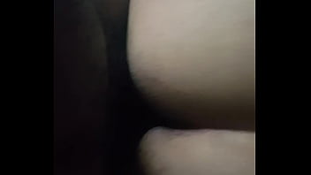 pussy creampie fuck