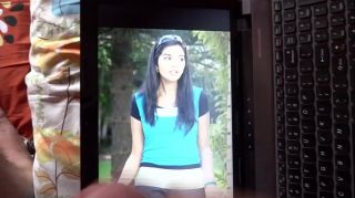 kannada anchor anusha sex video