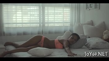little japanese wrong sex videos