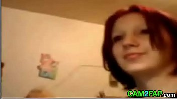 enchanting taiwan girl show videos