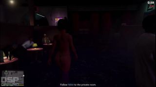 porn strip club nfcm