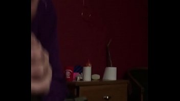 so i livan xxxvideo