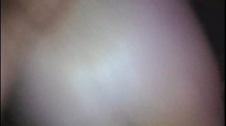 japan_amateur_virgin_sex_video