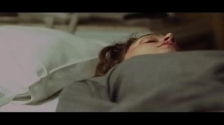 kannada_actress_sex_video