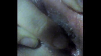 korea royal xxx video