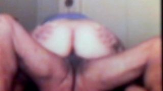 suger mumu bad fuck video