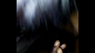 east midnapore sex video