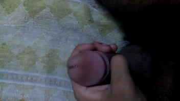 chandigarh ki sex video