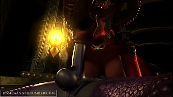 dragon nest sex video