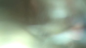 carly pope blowjob