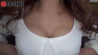 misar_beautiful_girl_sex_video