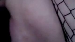 new big boom xxx video