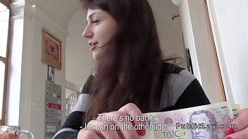 romantic fucking in the car